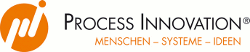 Process Innovation AG