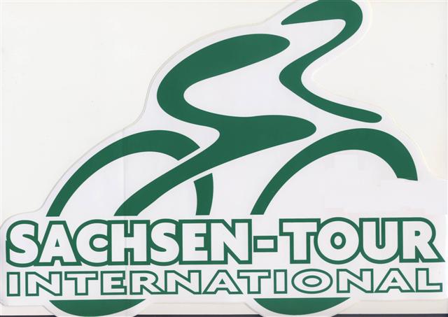 Sachsentour